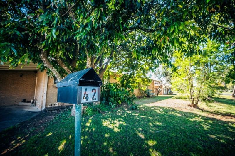 42 Crown Street BELLINGEN NSW, Bellingen - Thumbnail 5