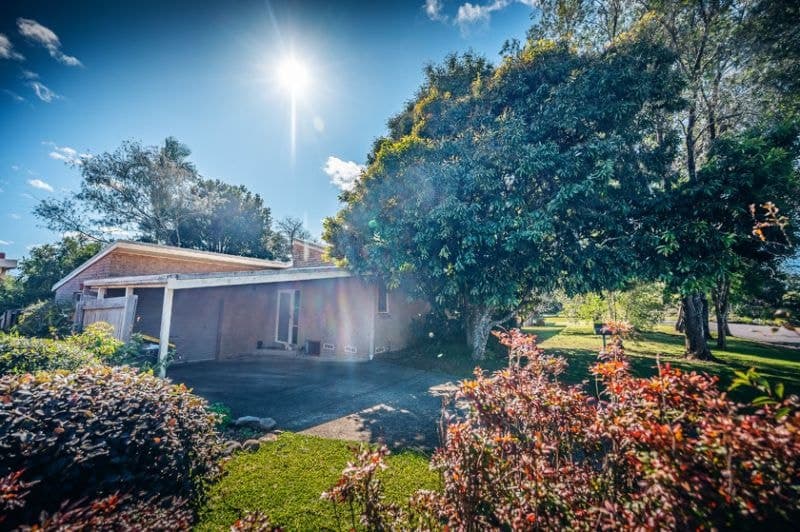 42 Crown Street BELLINGEN NSW, Bellingen - Thumbnail 6
