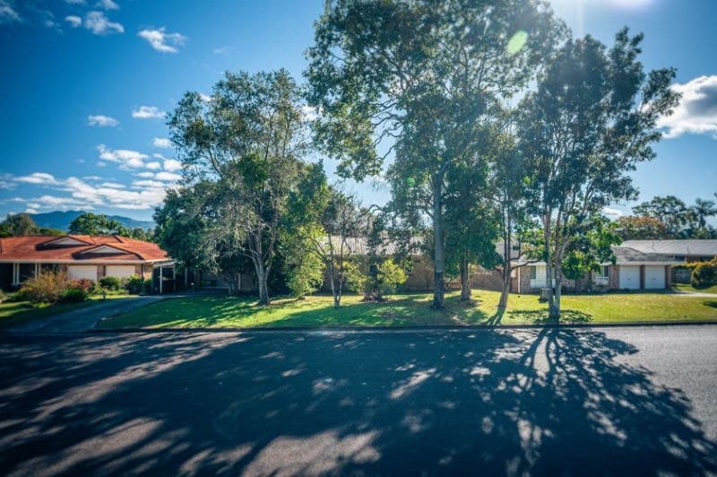 42 Crown Street BELLINGEN NSW, Bellingen - Thumbnail 7