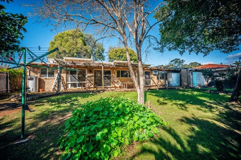 42 Crown Street BELLINGEN NSW, Bellingen - Thumbnail 8