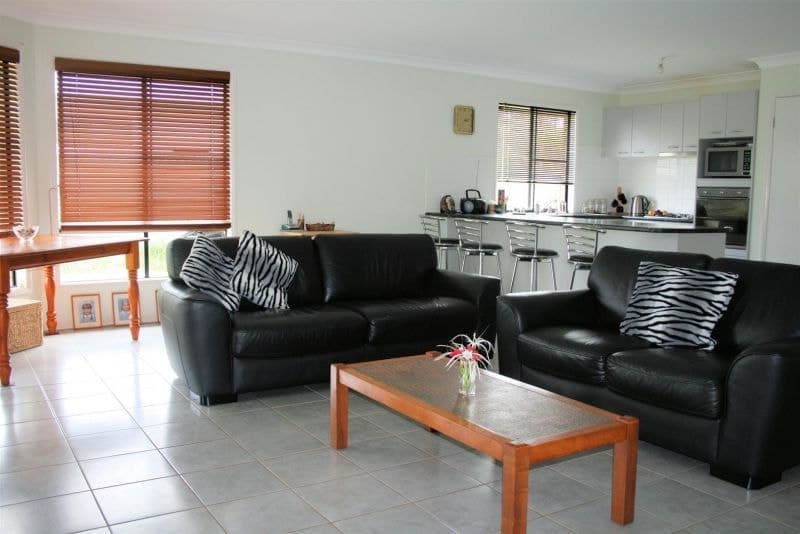 81 Coral Street CORINDI BEACH NSW, Corindi Beach - Thumbnail 2