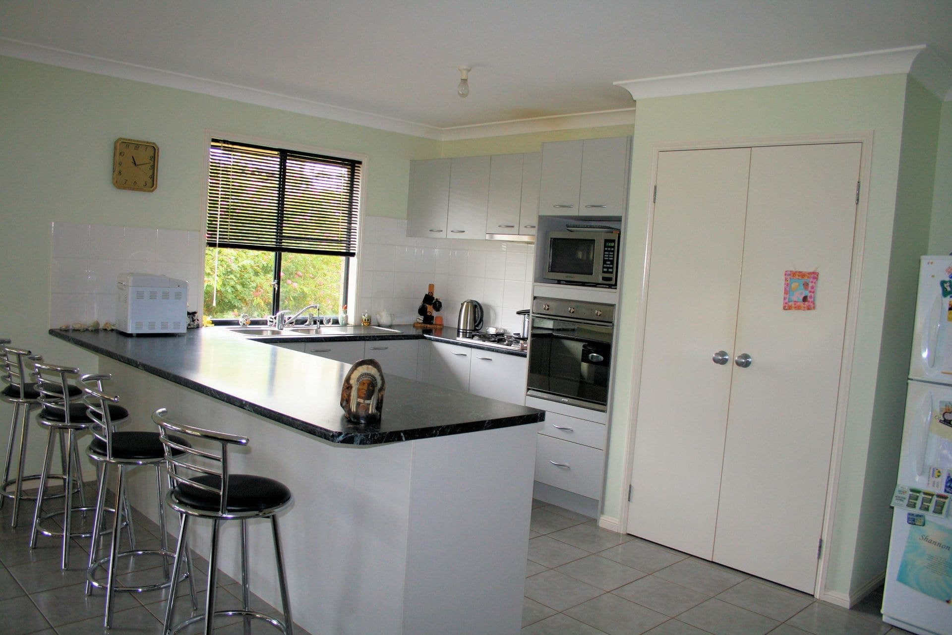 81 Coral Street CORINDI BEACH NSW, Corindi Beach - Thumbnail 3