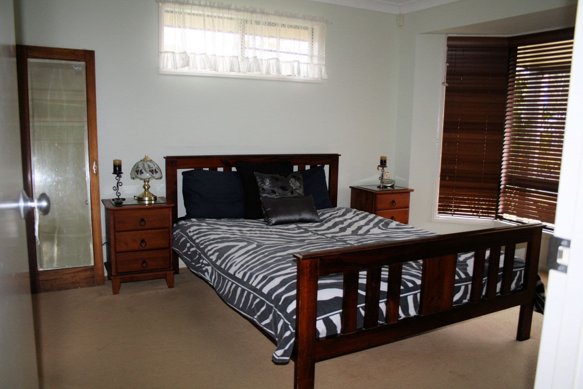 81 Coral Street CORINDI BEACH NSW, Corindi Beach - Thumbnail 4