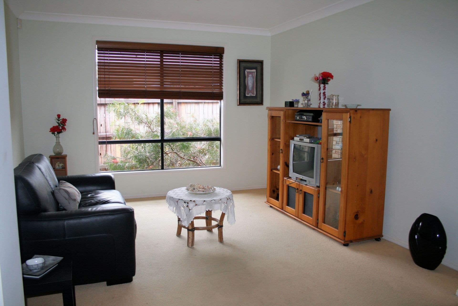 81 Coral Street CORINDI BEACH NSW, Corindi Beach - Thumbnail 5