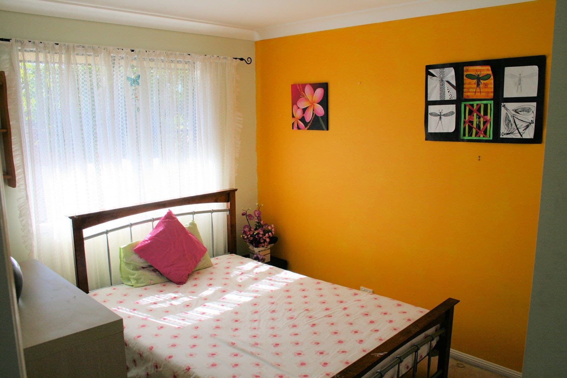 81 Coral Street CORINDI BEACH NSW, Corindi Beach - Thumbnail 6
