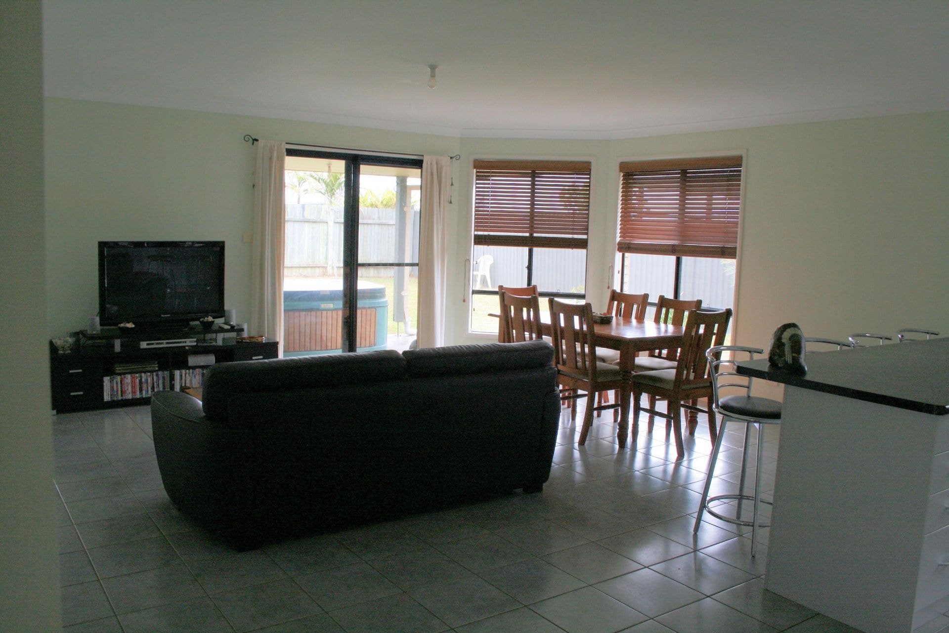 81 Coral Street CORINDI BEACH NSW, Corindi Beach - Thumbnail 7