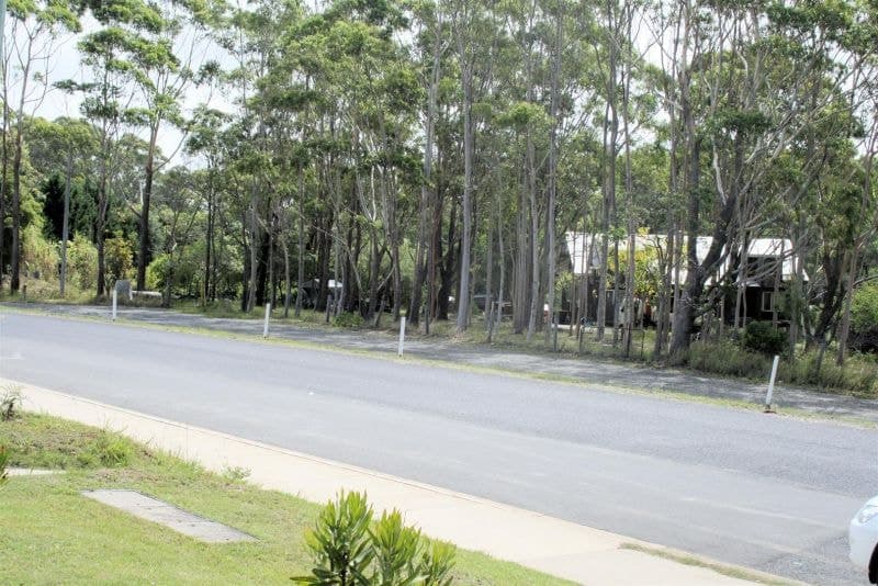 81 Coral Street CORINDI BEACH NSW, Corindi Beach - Thumbnail 8