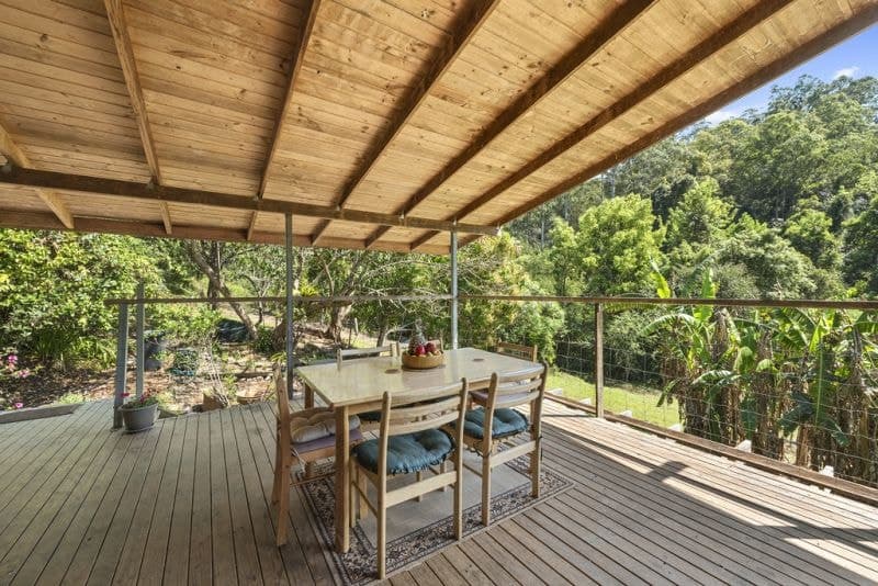 34 Scotchman Road BELLINGEN NSW, Bellingen - Image 1