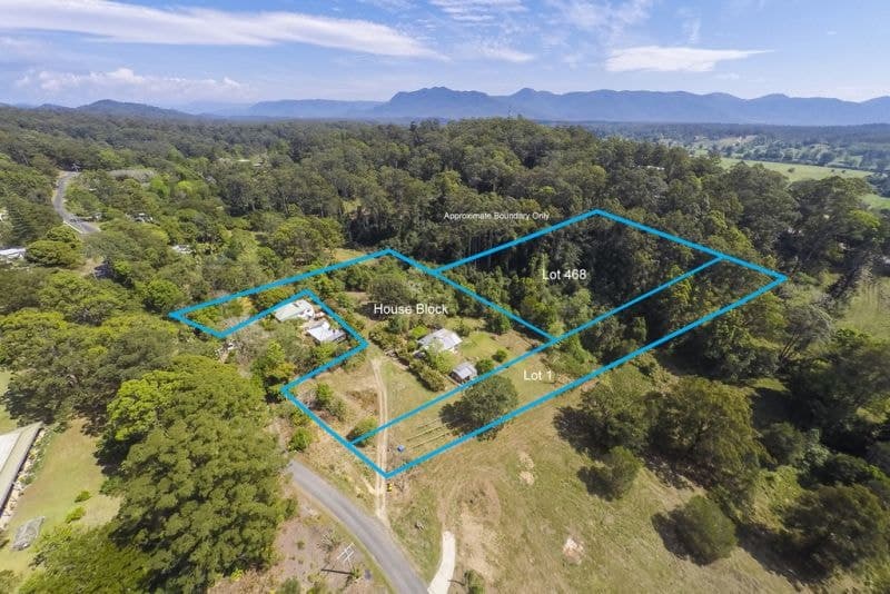 34 Scotchman Road BELLINGEN NSW, Bellingen - Thumbnail 3