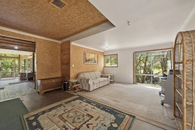 34 Scotchman Road BELLINGEN NSW, Bellingen - Thumbnail 4