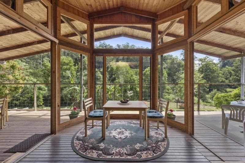 34 Scotchman Road BELLINGEN NSW, Bellingen - Thumbnail 5