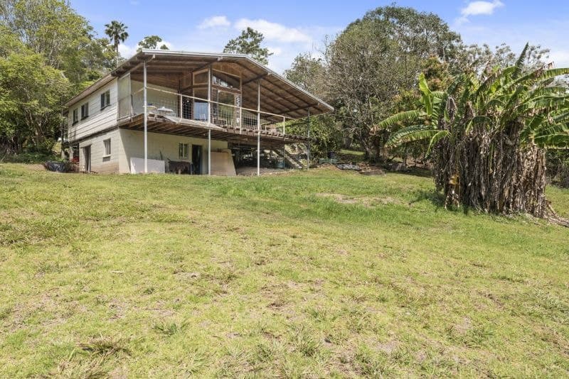 34 Scotchman Road BELLINGEN NSW, Bellingen - Thumbnail 6