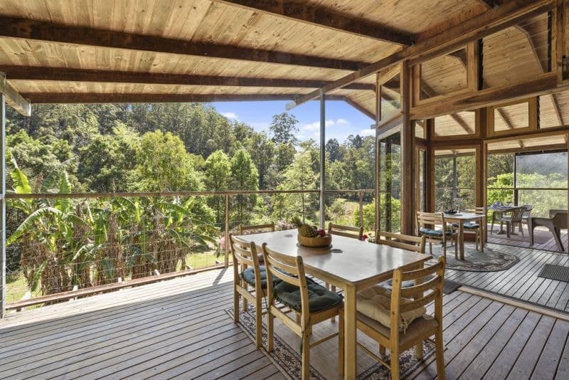 34 Scotchman Road BELLINGEN NSW, Bellingen - Thumbnail 7