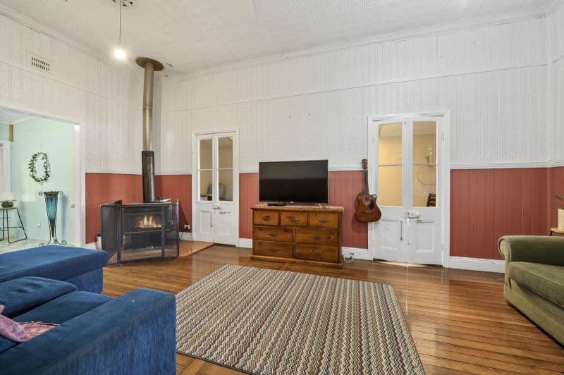 555 Hydes Creek Road BELLINGEN NSW, Bellingen - Thumbnail 3
