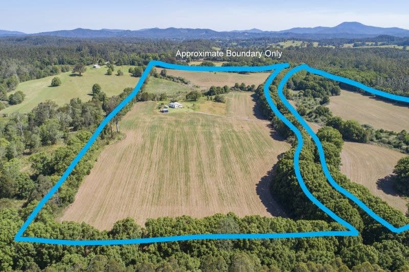 555 Hydes Creek Road BELLINGEN NSW, Bellingen - Thumbnail 6