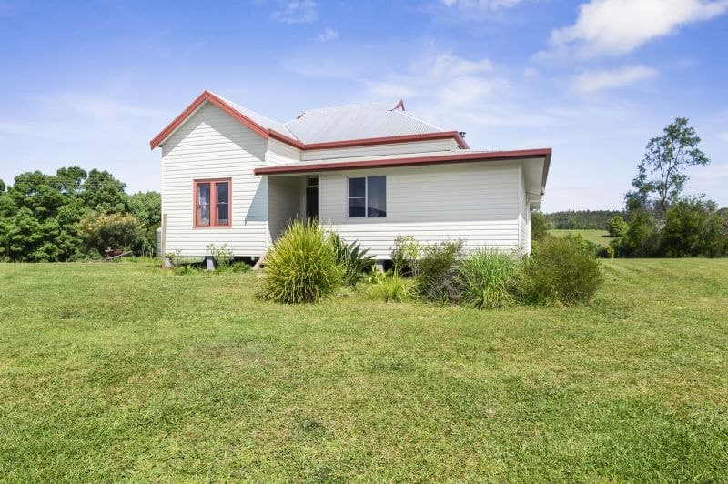 555 Hydes Creek Road BELLINGEN NSW, Bellingen - Thumbnail 8