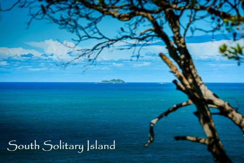 Lot 3 Gita Place WOOLGOOLGA NSW, Woolgoolga - Thumbnail 3