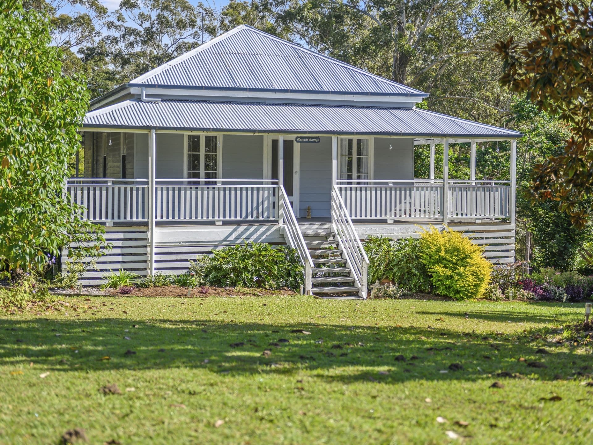 60 Mitchells Road VALLA NSW, Valla - Image 1