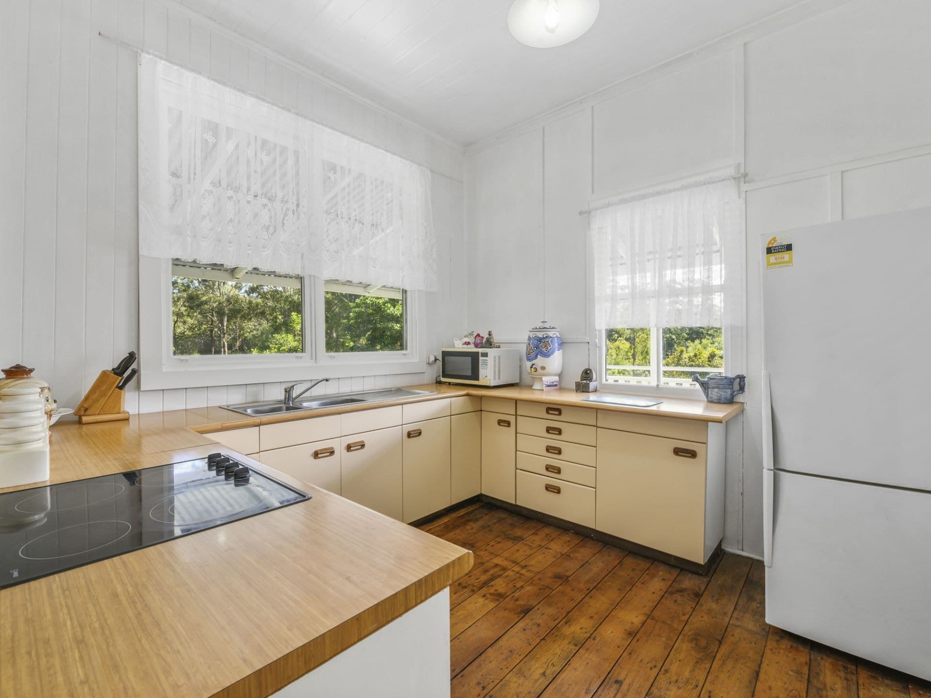 60 Mitchells Road VALLA NSW, Valla - Thumbnail 2