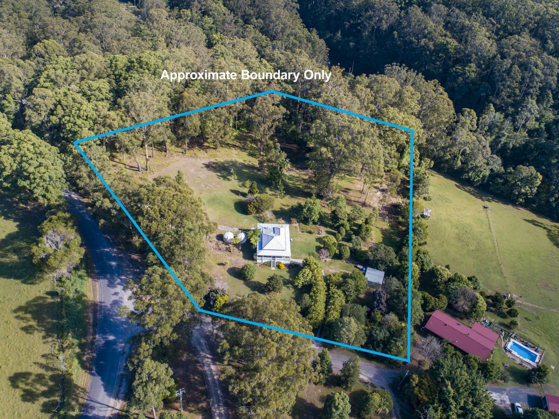 60 Mitchells Road VALLA NSW, Valla - Thumbnail 3