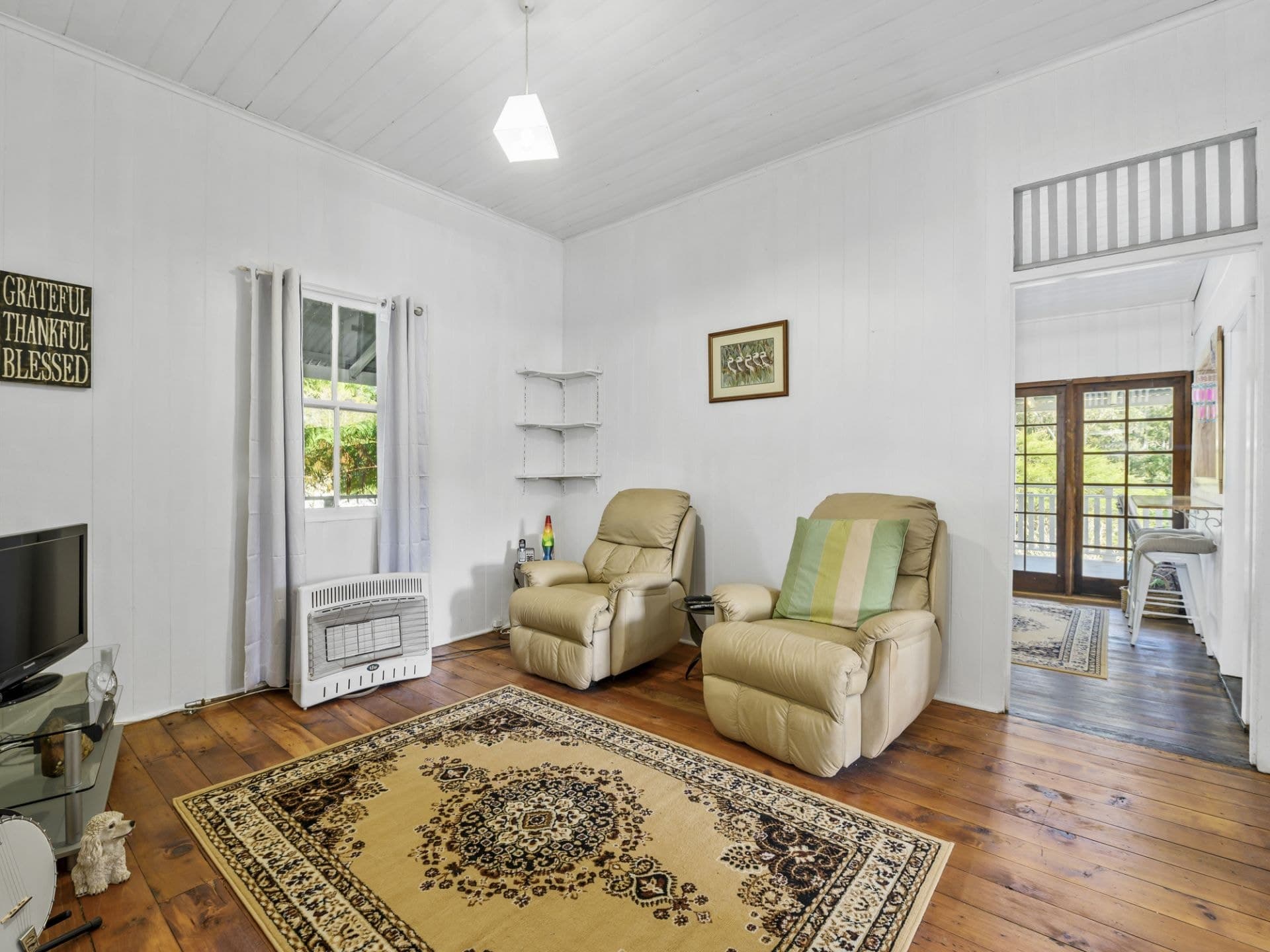 60 Mitchells Road VALLA NSW, Valla - Thumbnail 4
