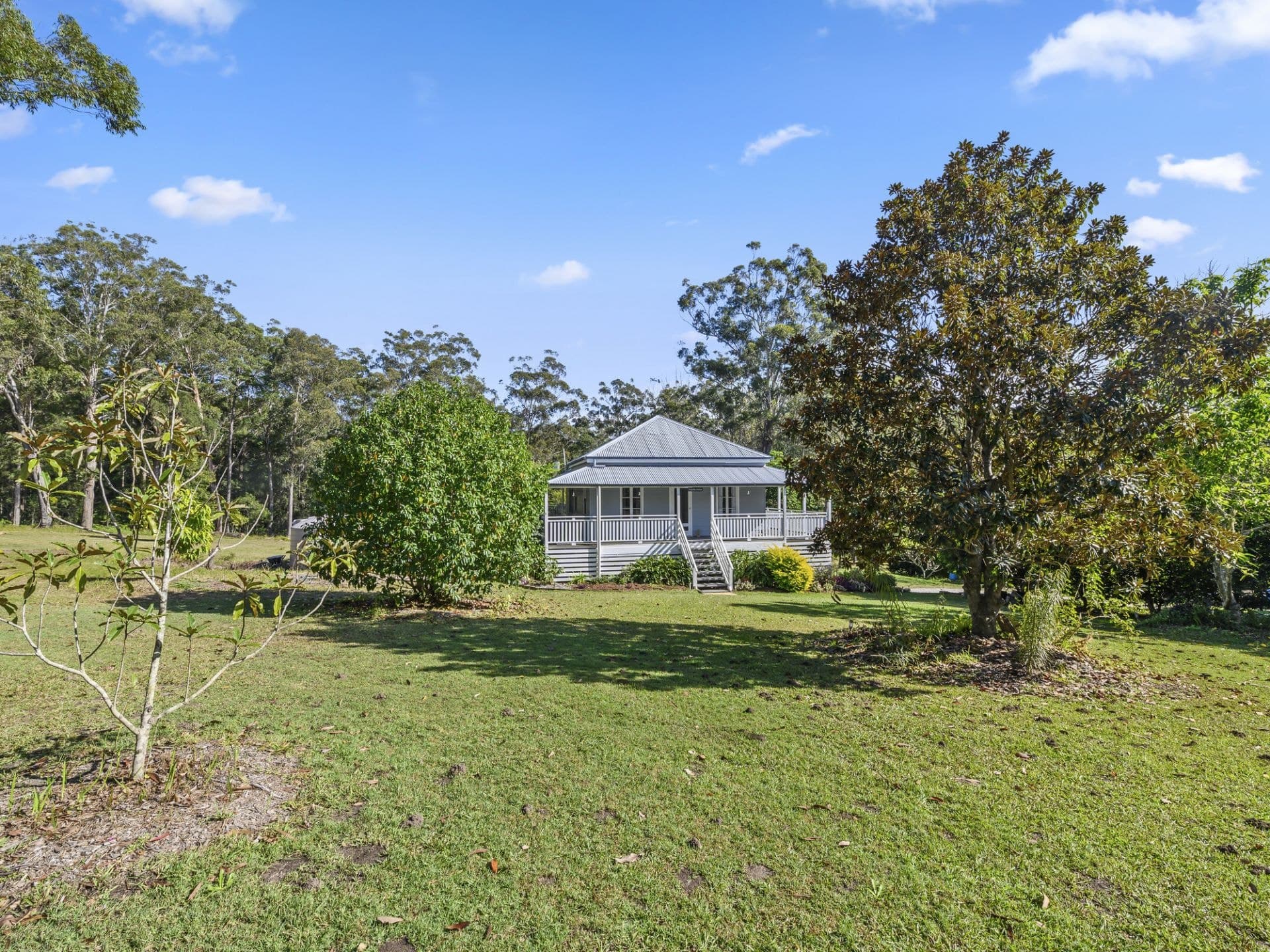 60 Mitchells Road VALLA NSW, Valla - Thumbnail 5