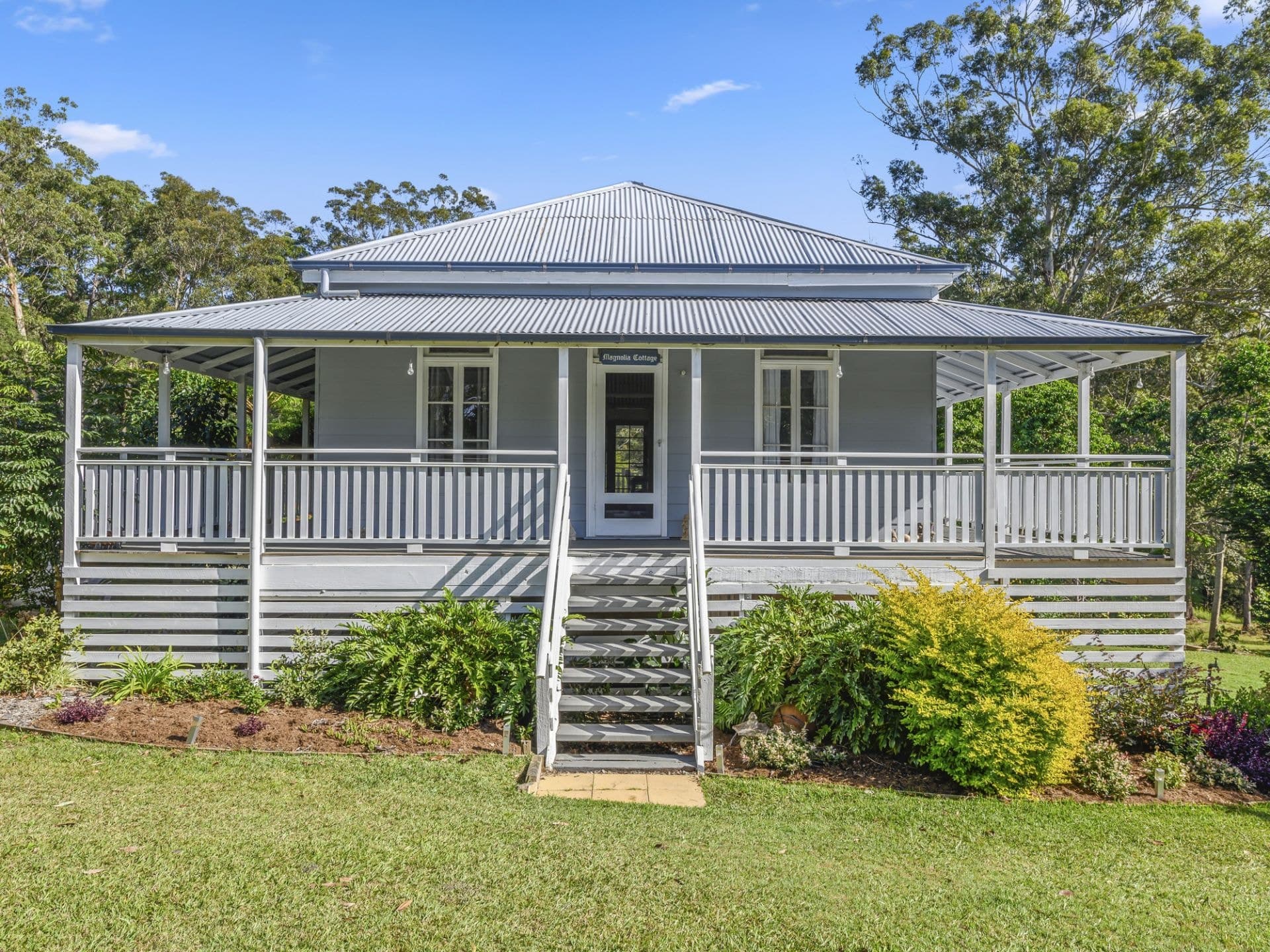 60 Mitchells Road VALLA NSW, Valla - Thumbnail 6
