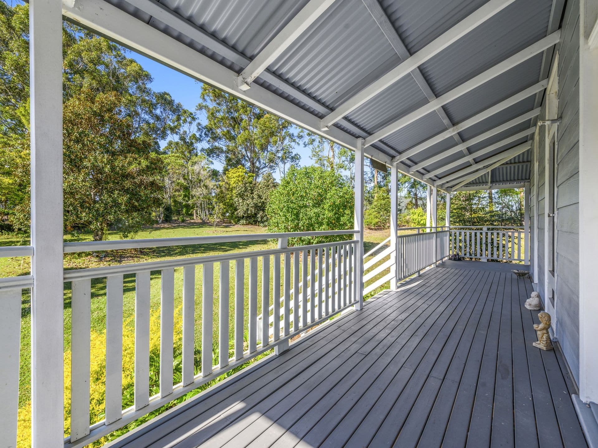 60 Mitchells Road VALLA NSW, Valla - Thumbnail 7