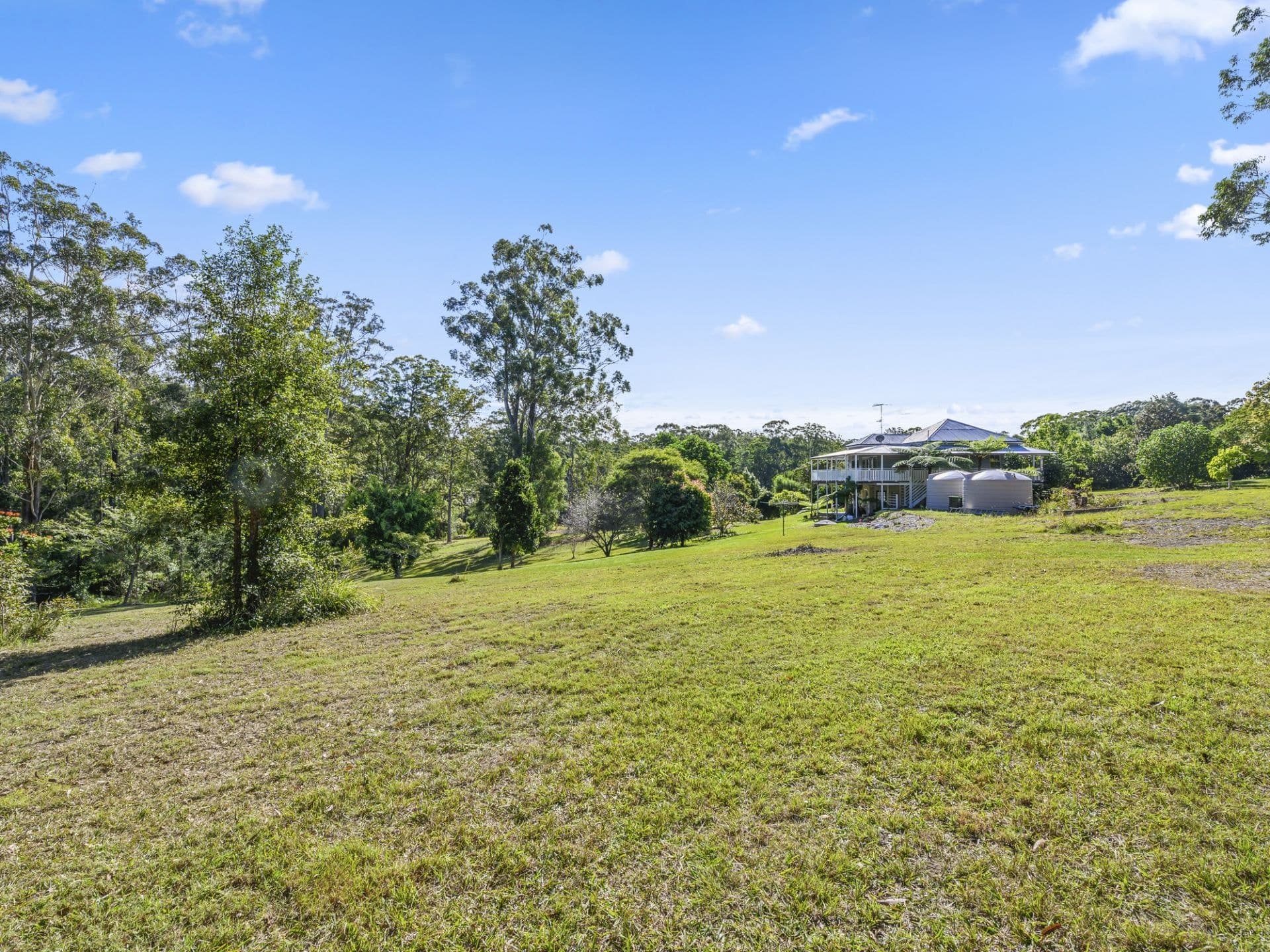 60 Mitchells Road VALLA NSW, Valla - Thumbnail 8
