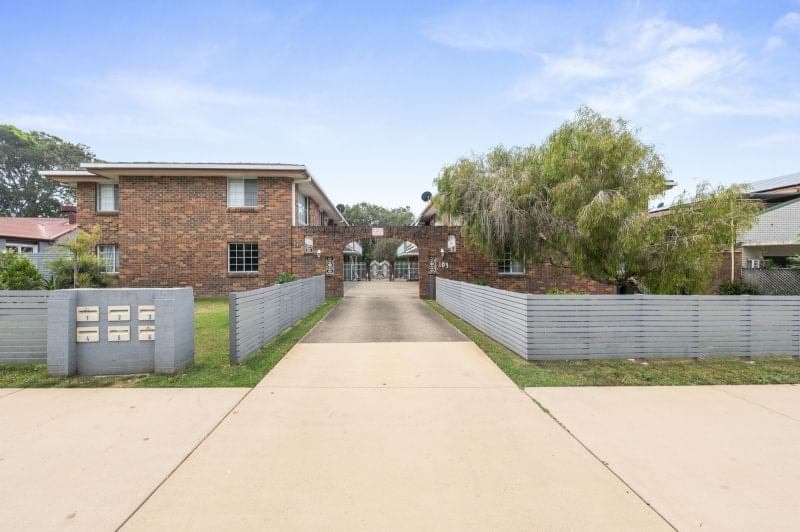 1/103 Fiddaman Road EMERALD BEACH NSW, Emerald Beach - Image 1