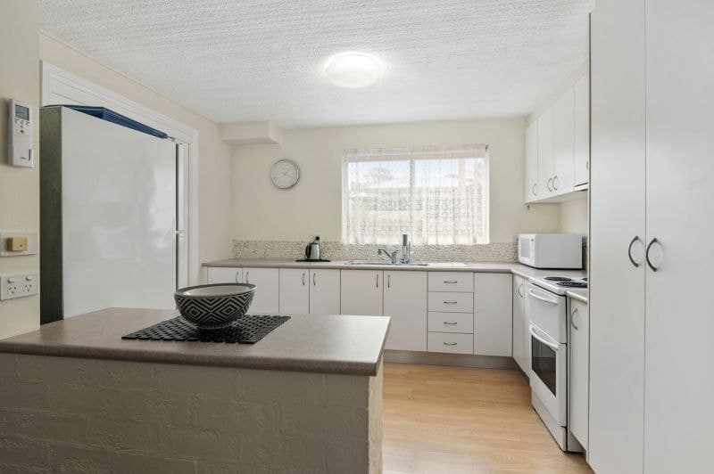 1/103 Fiddaman Road EMERALD BEACH NSW, Emerald Beach - Thumbnail 3