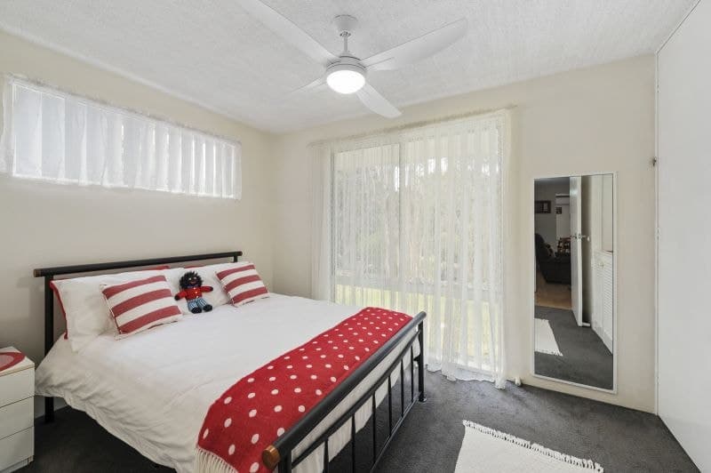 1/103 Fiddaman Road EMERALD BEACH NSW, Emerald Beach - Thumbnail 4