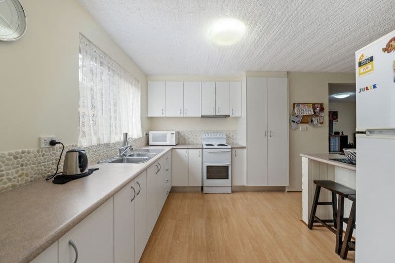 1/103 Fiddaman Road EMERALD BEACH NSW, Emerald Beach - Thumbnail 5