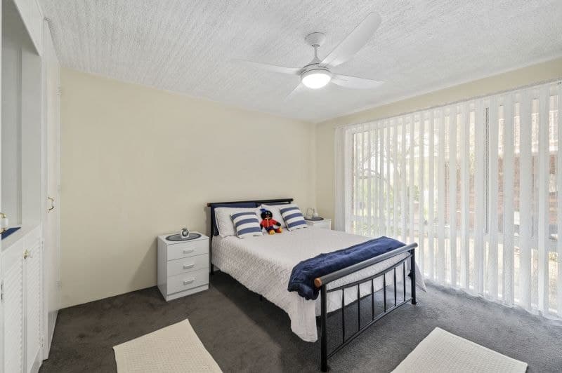 1/103 Fiddaman Road EMERALD BEACH NSW, Emerald Beach - Thumbnail 6