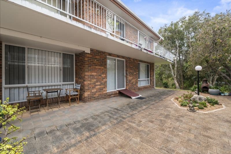 1/103 Fiddaman Road EMERALD BEACH NSW, Emerald Beach - Thumbnail 7