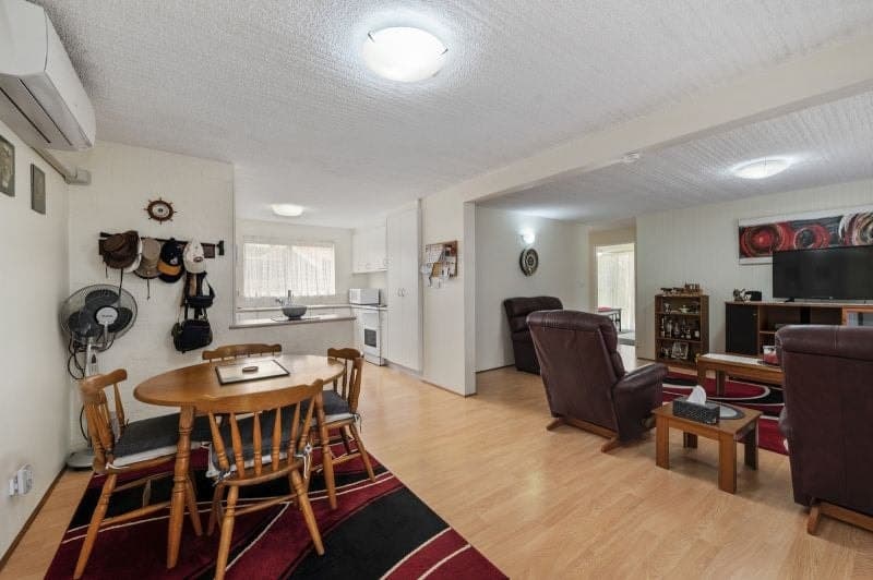 1/103 Fiddaman Road EMERALD BEACH NSW, Emerald Beach - Thumbnail 8