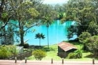 4173 Giinagay Way URUNGA NSW, Urunga - Image 1