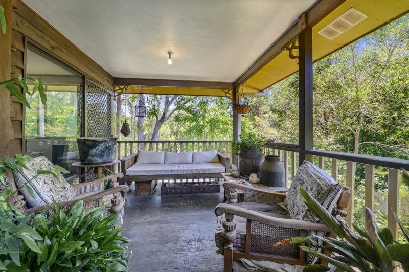 23 Tamarind Drive BELLINGEN NSW, Bellingen - Image 1