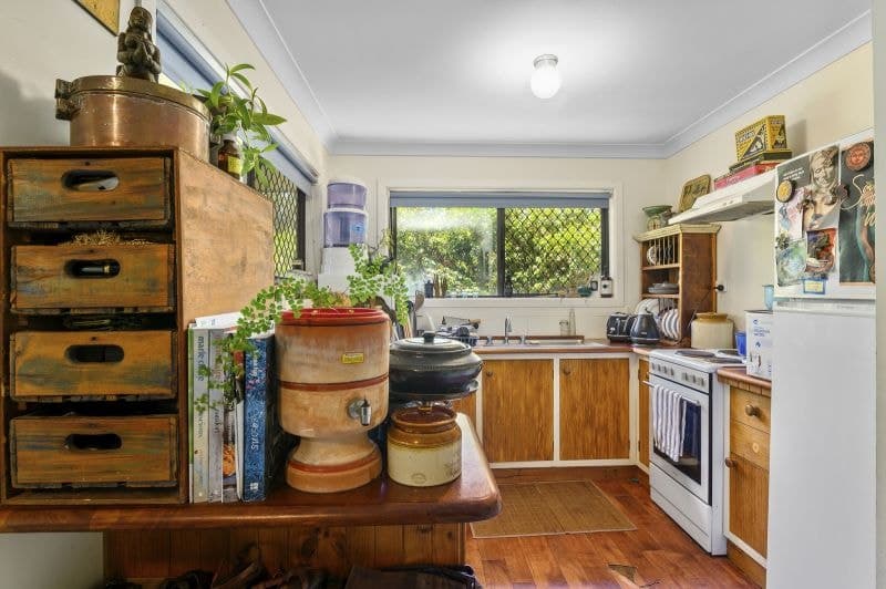 23 Tamarind Drive BELLINGEN NSW, Bellingen - Thumbnail 2