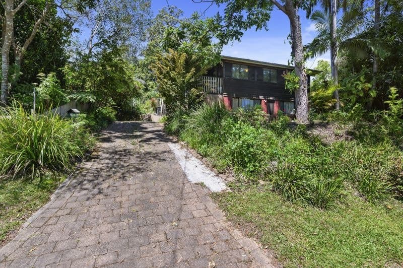 23 Tamarind Drive BELLINGEN NSW, Bellingen - Thumbnail 3