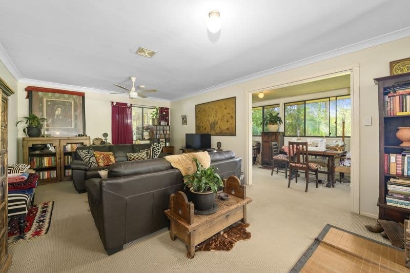 23 Tamarind Drive BELLINGEN NSW, Bellingen - Thumbnail 4