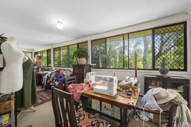 23 Tamarind Drive BELLINGEN NSW, Bellingen - Thumbnail 5