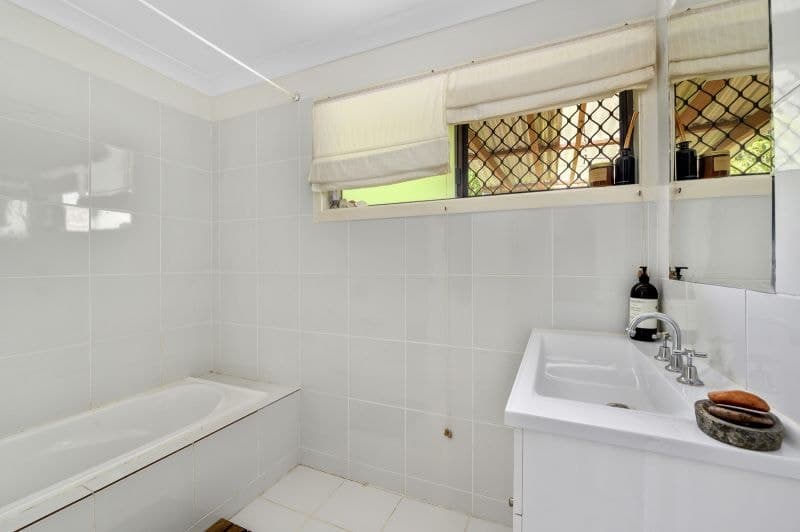 23 Tamarind Drive BELLINGEN NSW, Bellingen - Thumbnail 6