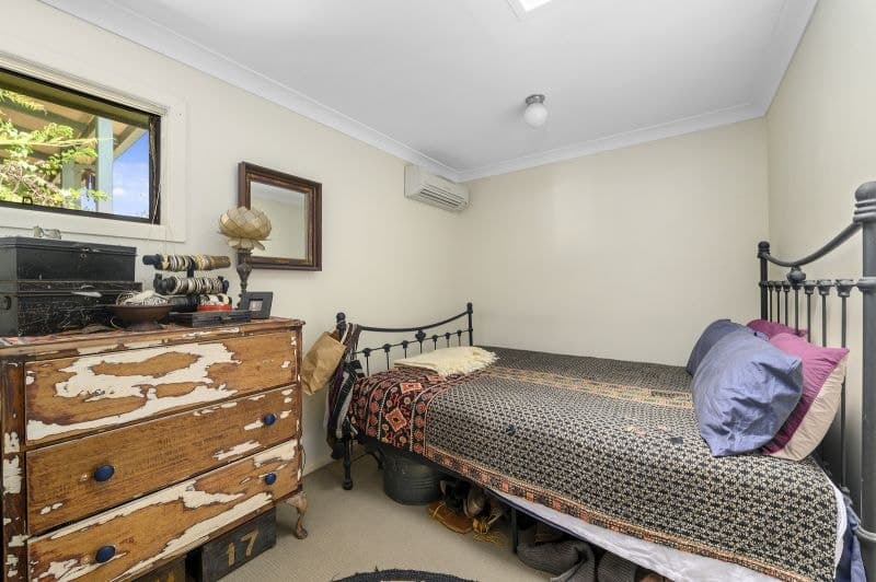 23 Tamarind Drive BELLINGEN NSW, Bellingen - Thumbnail 7