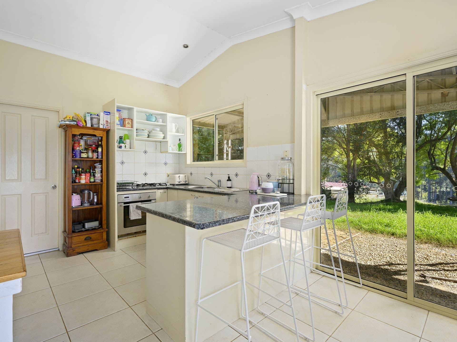 56 Mitchells Road VALLA NSW, Valla - Thumbnail 3