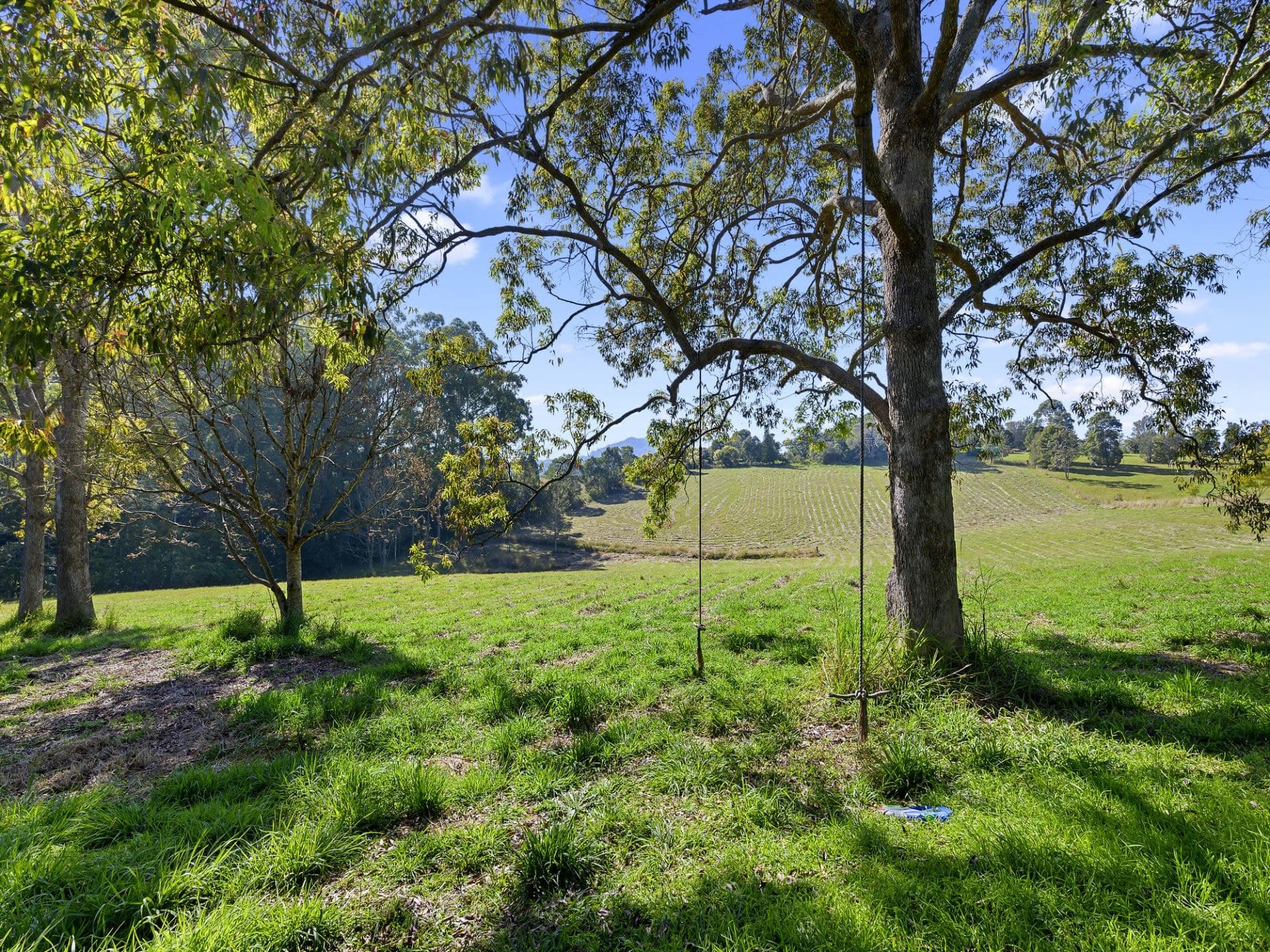 56 Mitchells Road VALLA NSW, Valla - Thumbnail 4