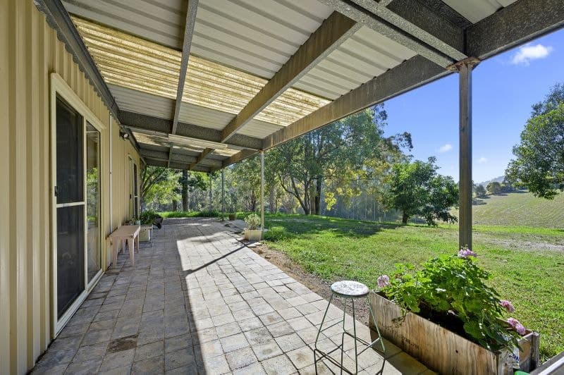 56 Mitchells Road VALLA NSW, Valla - Thumbnail 5