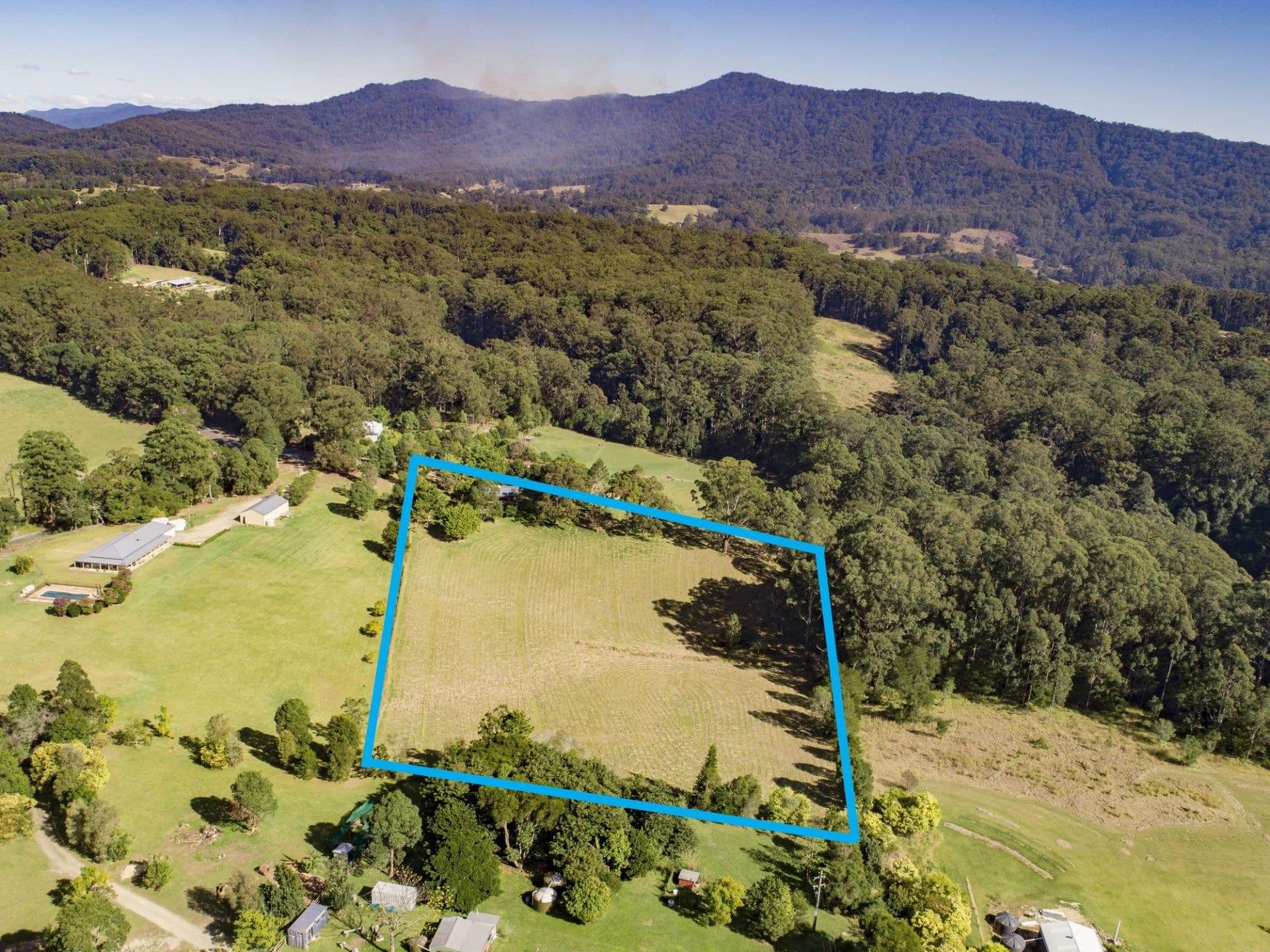 56 Mitchells Road VALLA NSW, Valla - Thumbnail 6