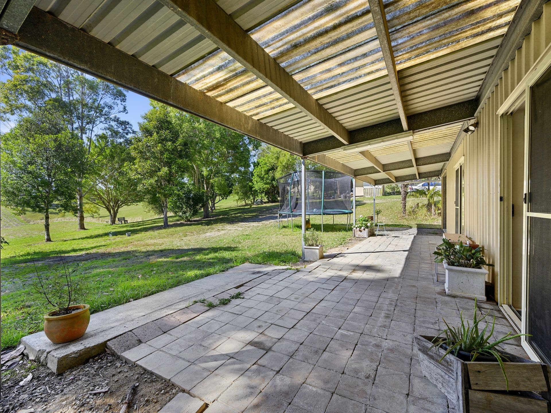 56 Mitchells Road VALLA NSW, Valla - Thumbnail 7