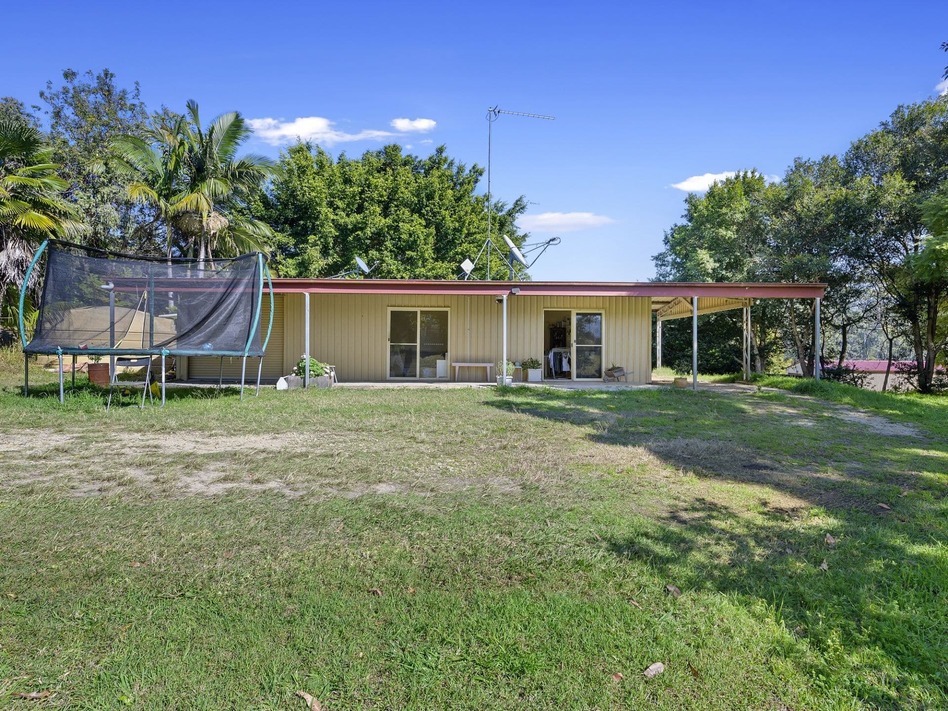 56 Mitchells Road VALLA NSW, Valla - Thumbnail 8